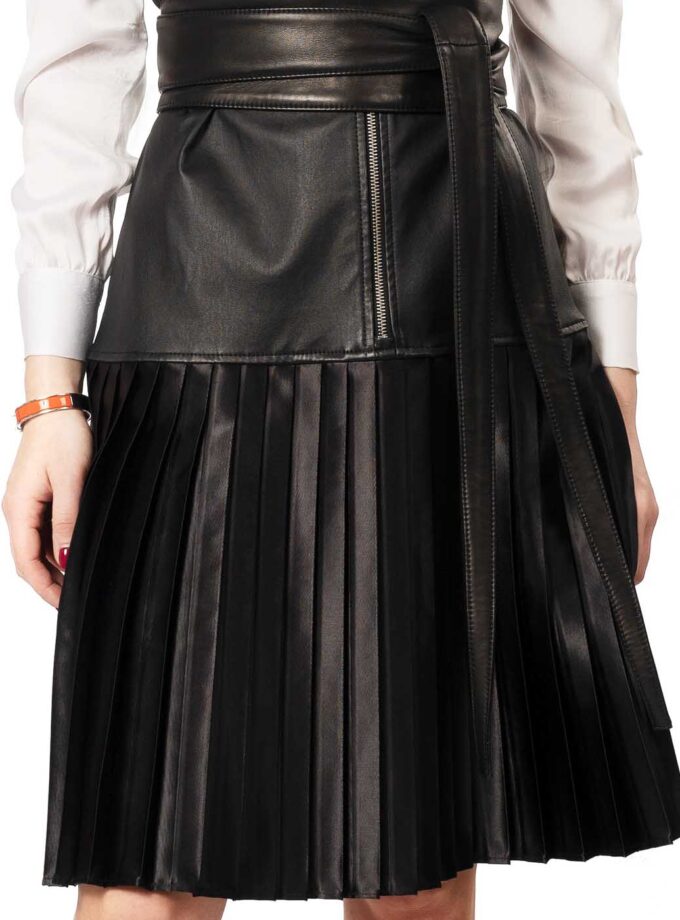 Charlène