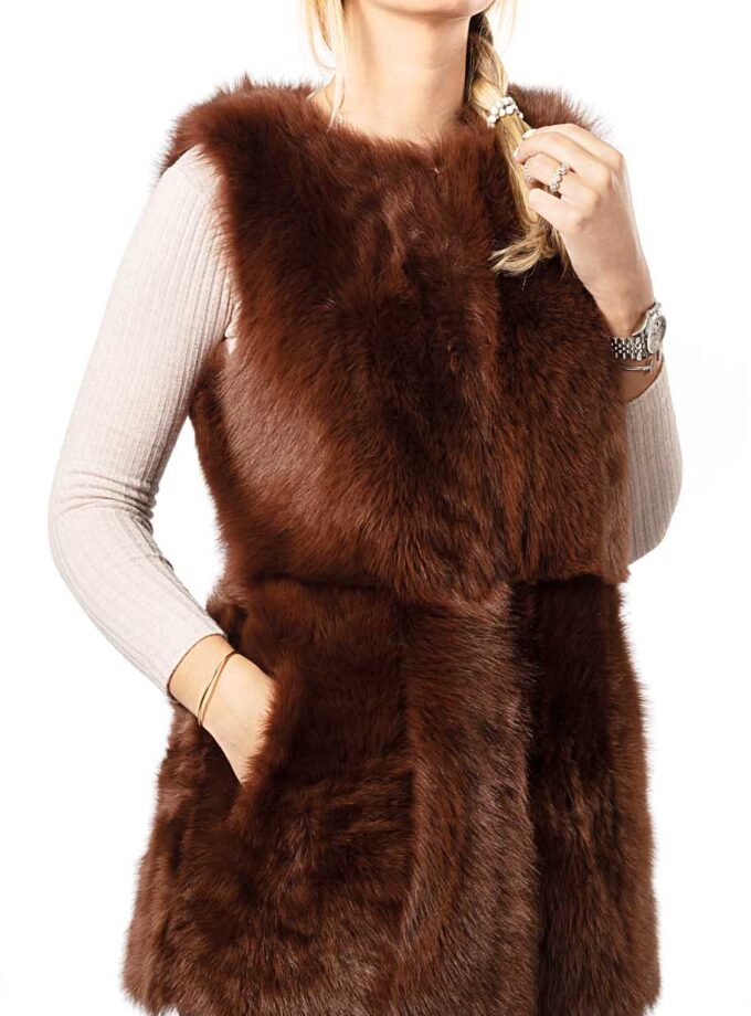 Delia