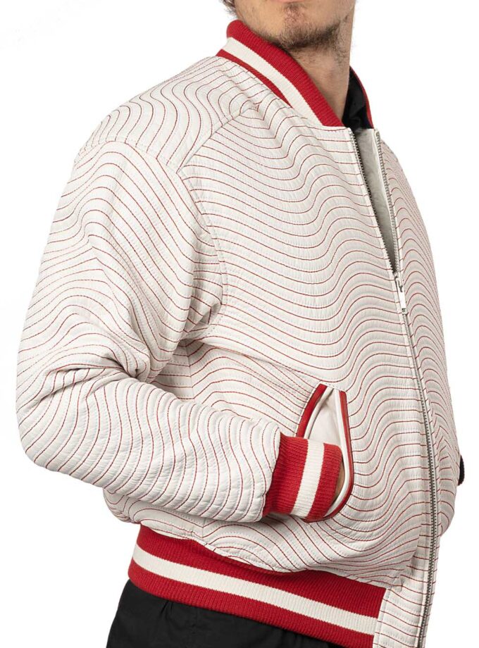 MCW