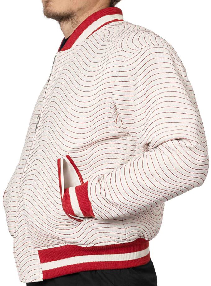 MCW